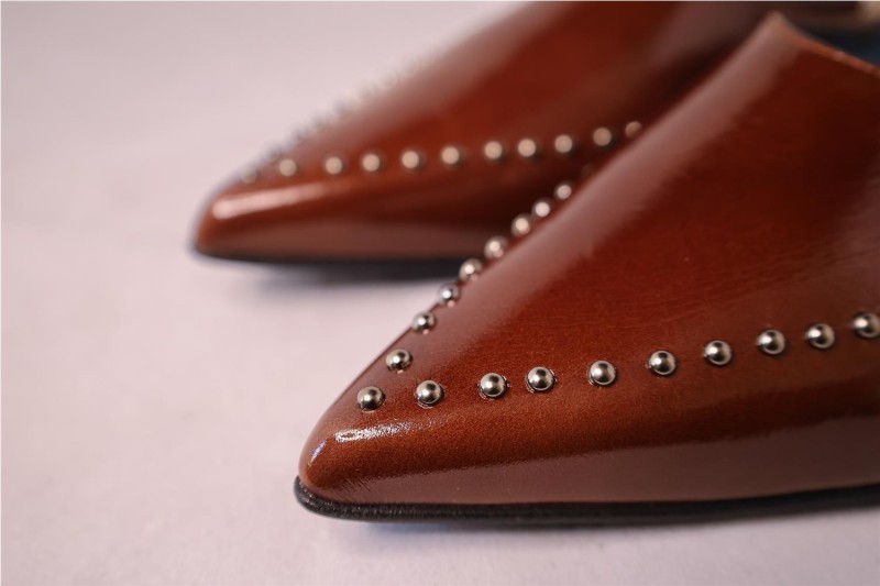 ZAPATOS MISCELANEA CASTAÑO