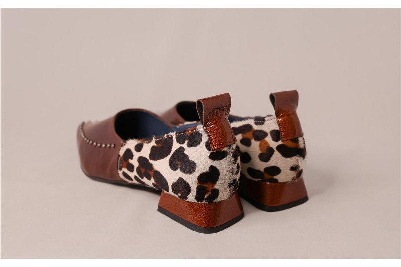 ZAPATOS MISCELANEA CASTAÑO