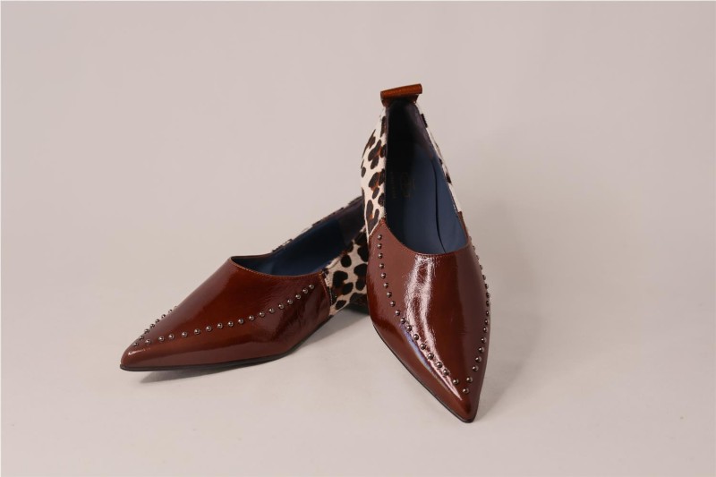 ZAPATOS MISCELANEA CASTAÑO