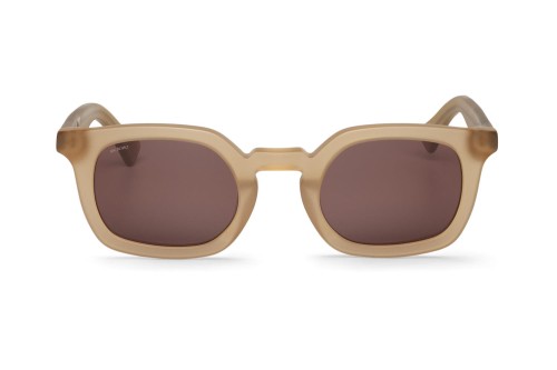 MATTE SAND KERNS UNICO