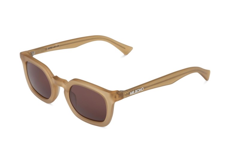 MATTE SAND KERNS UNICO 2