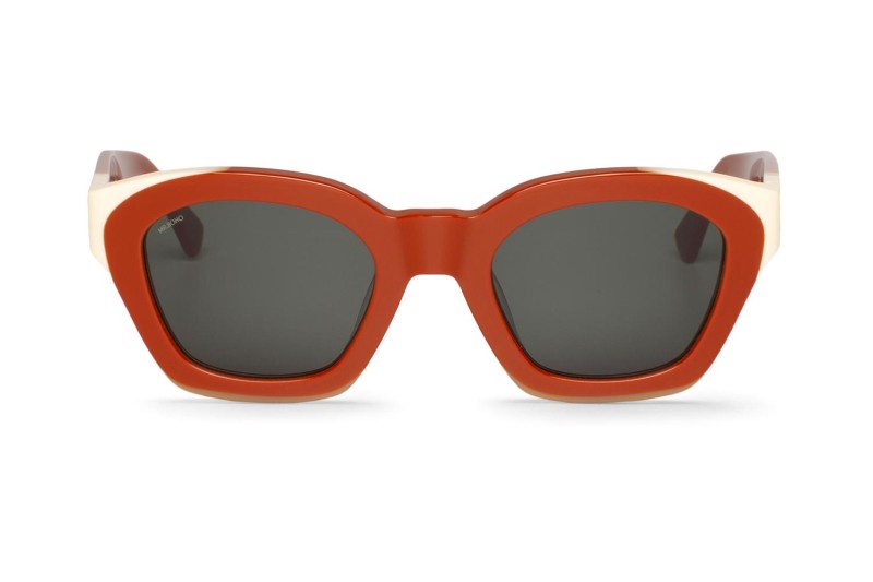 TERRACOTA KERNS UNICO