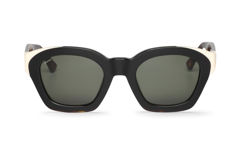 SOCIETY BARROSA UNICO