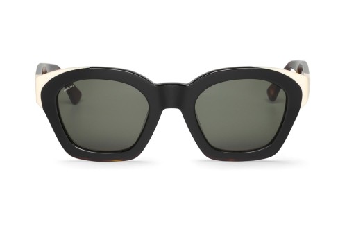 SOCIETY BARROSA UNICO