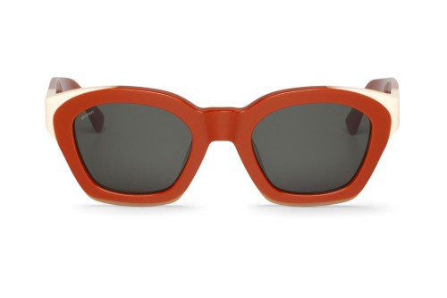 TERRACOTTA BARROSA UNICO