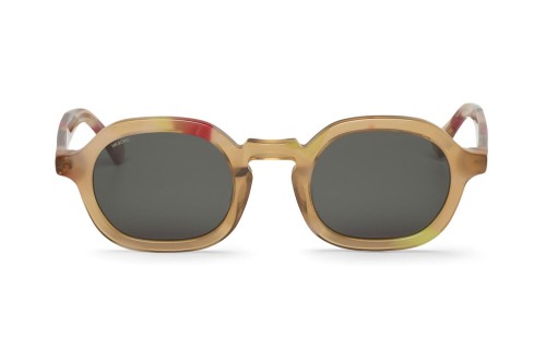 DARUMA ELPATIO UNICO