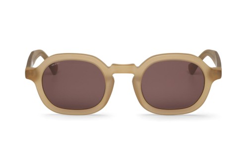 MATTE SAND ELPATIO UNICO