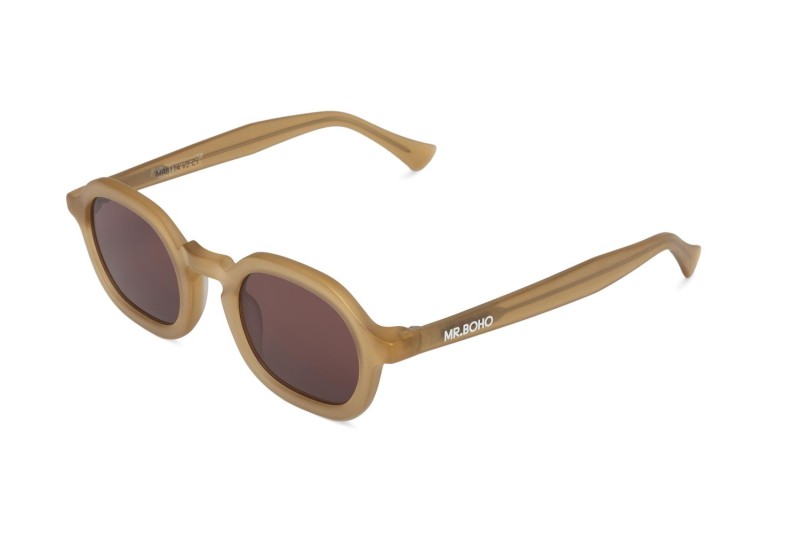 MATTE SAND ELPATIO UNICO 2