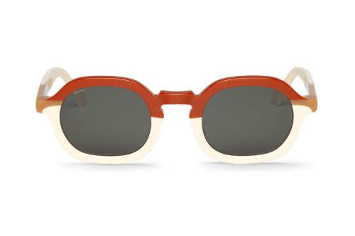 TERRACOTTA ELPATIO UNICO