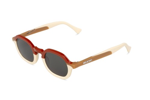 TERRACOTTA ELPATIO UNICO