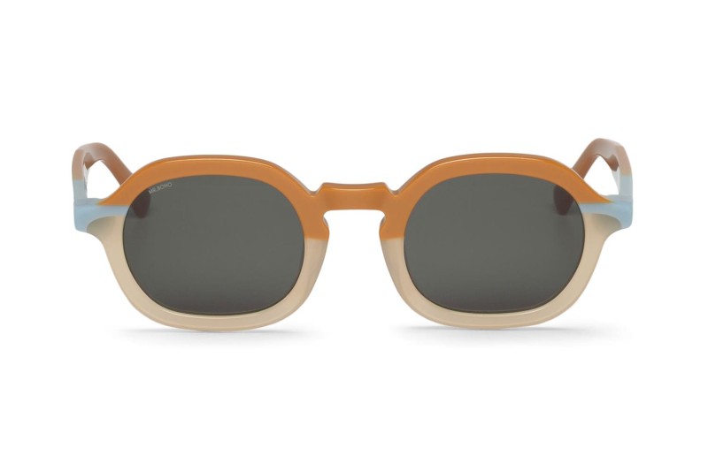 MEMPHIS ELPATIO UNICO