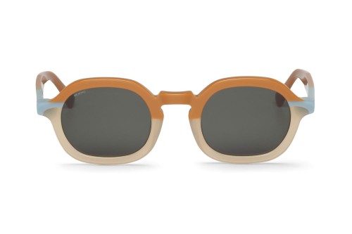 MEMPHIS ELPATIO UNICO