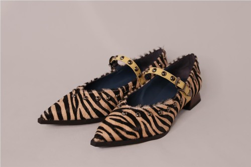 ZAPATOS MISCELANEA BURDEOS