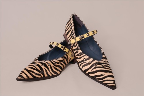 ZAPATOS MISCELANEA BURDEOS