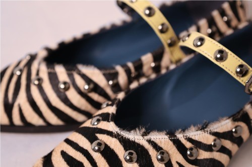 ZAPATOS MISCELANEA BURDEOS