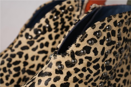 BOTINES MISCELANEA KAKI