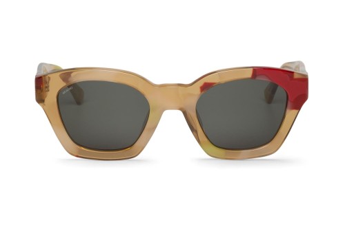 DARUMA BARROSA UNICO