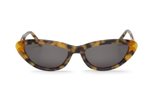 HIDEOUT SEONGSU UNICO