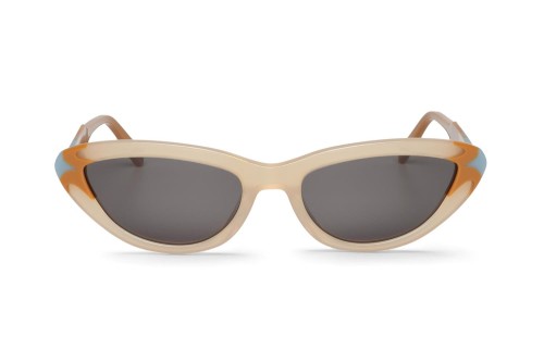 MEMPHIS SEONGSU UNICO