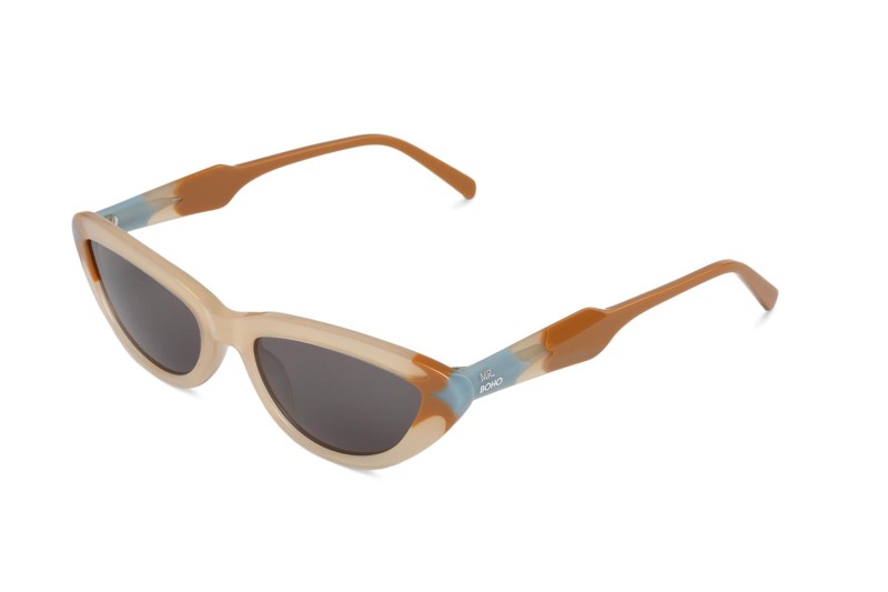 MEMPHIS SEONGSU UNICO