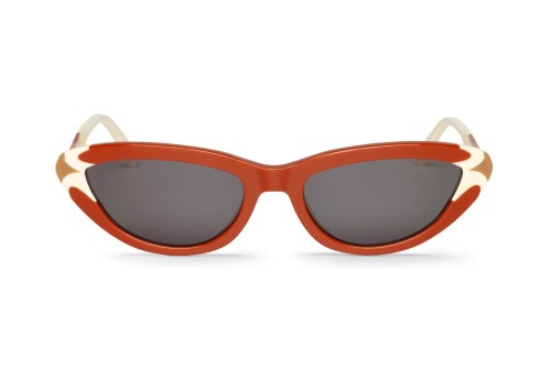 TERRACOTTA SEONGSU UNICO