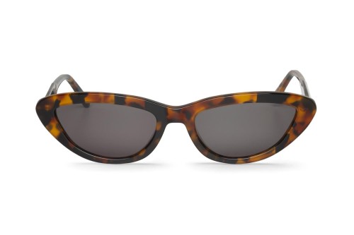 CHEETAH TORTOISE SEONGSU UNICO