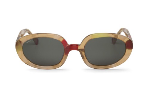 DARUMA SOLARTE UNICO