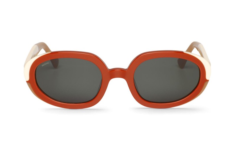 TERRACOTTA SOLARTE UNICO