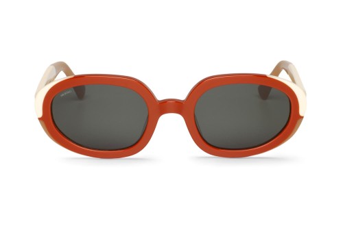 TERRACOTTA SOLARTE UNICO