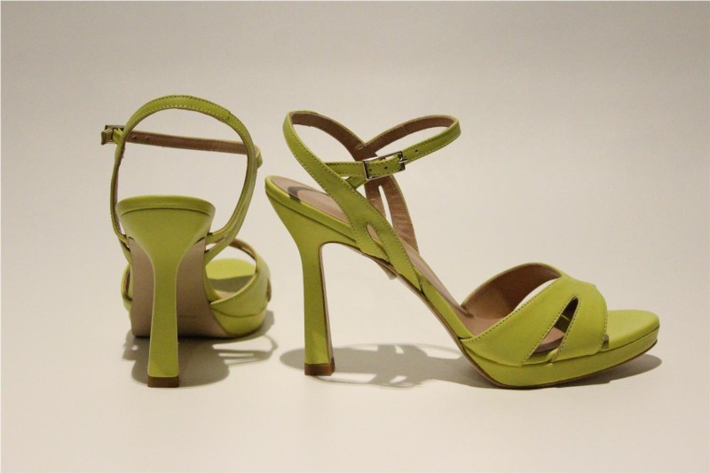 ZAPATOS MISCELANEA LIMA 2