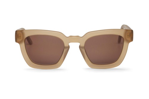 MATTE SAND LOGAN UNICO