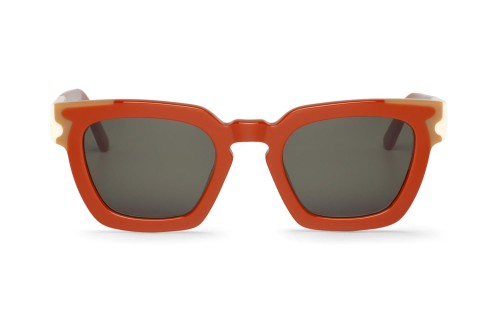 TERRACOTTA LOGAN UNICO