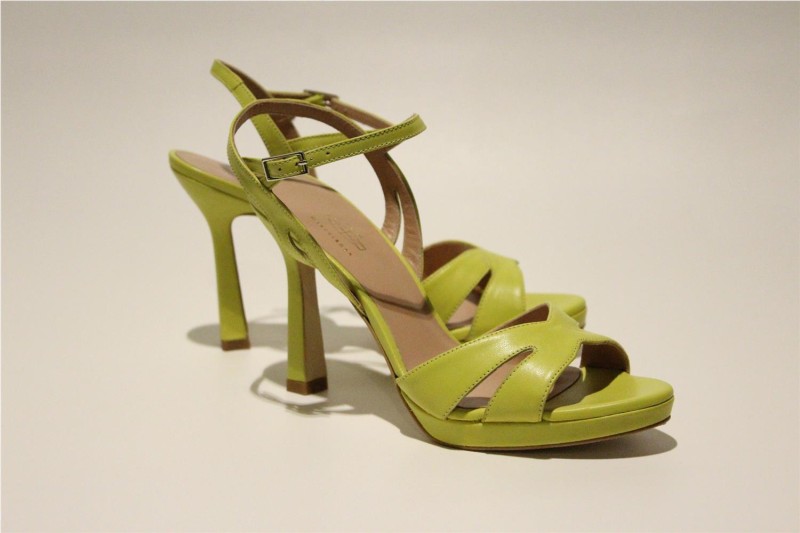 ZAPATOS MISCELANEA LIMA