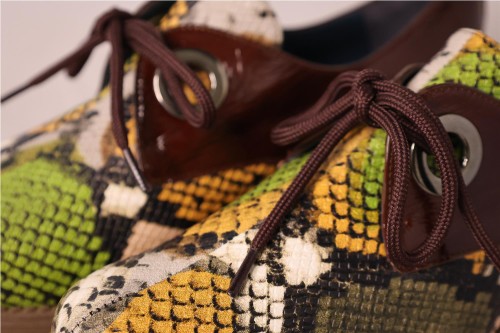 ZAPATOS MISCELANEA CASTAÑO