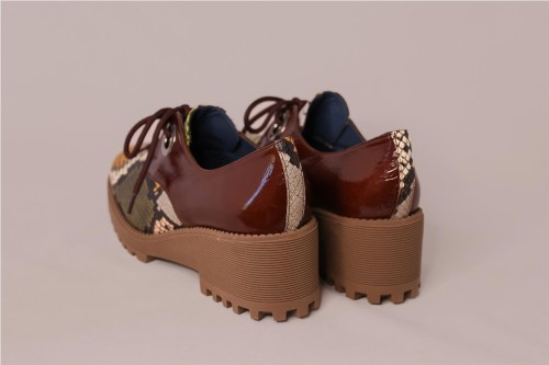 ZAPATOS MISCELANEA CASTAÑO