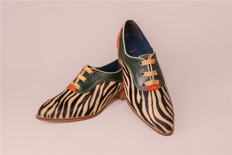 ZAPATOS MISCELANEA CNRT 2