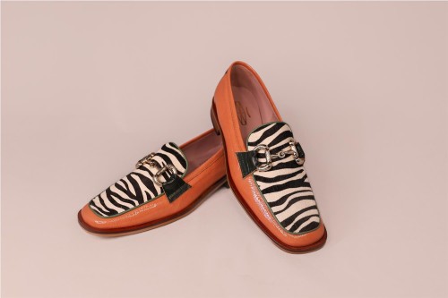 ZAPATOS MISCELANEA MAQUILLAJE