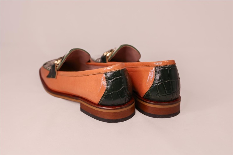 ZAPATOS MISCELANEA MAQUILLAJE 2