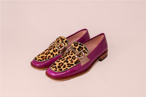 ZAPATOS MISCELANEA BENEDETTO