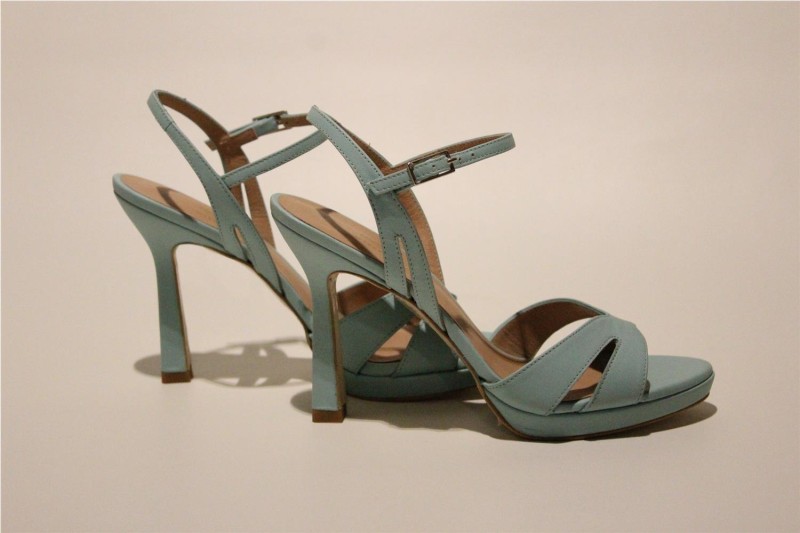 ZAPATOS MISCELANEA ACQUA