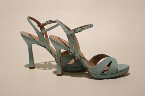 ZAPATOS MISCELANEA ACQUA