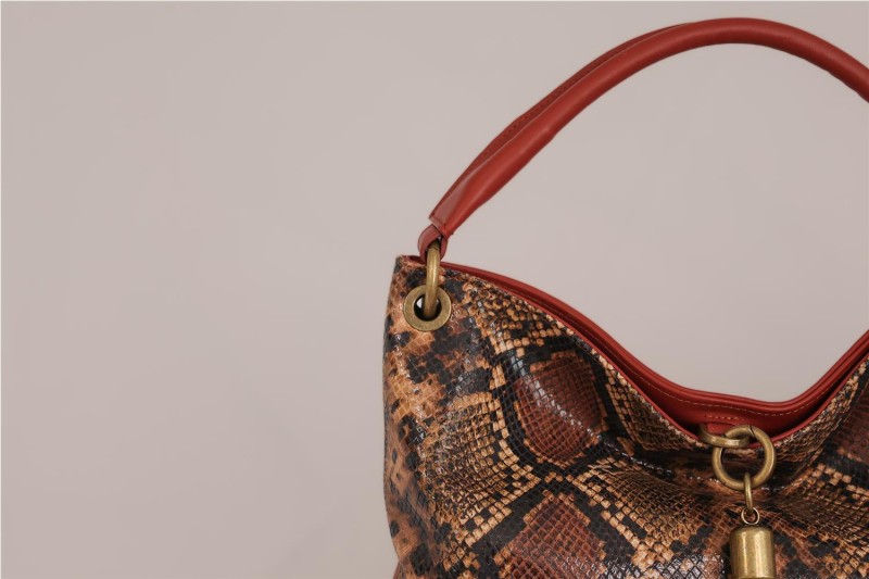 BOLSO MISCELANEA ARIANE BRANDY 2