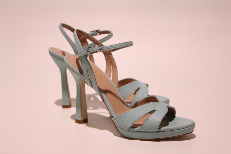 ZAPATOS MISCELANEA ACQUA