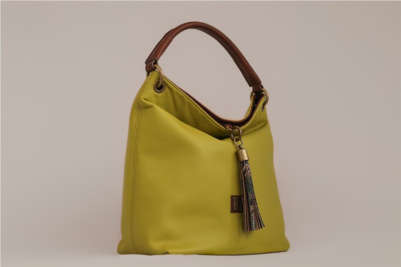 BOLSO MISCELANEA ARIANE ZOLFO