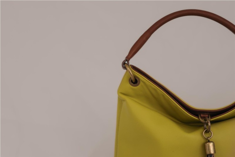 BOLSO MISCELANEA ARIANE ZOLFO 2