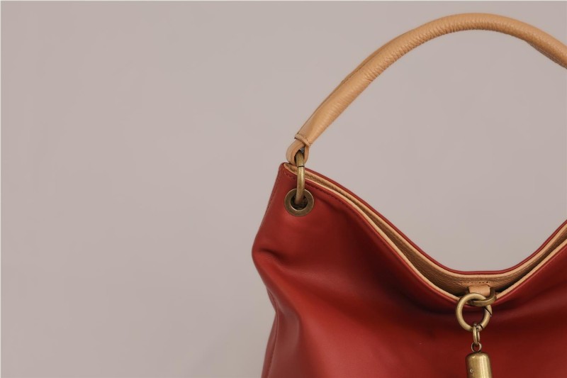 BOLSO MISCELANEA ARIANE CUERO 2