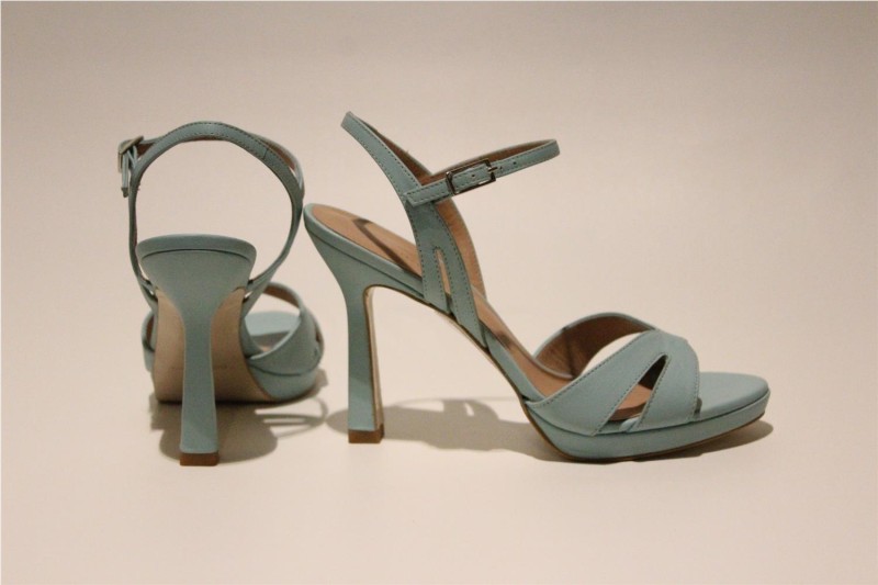 ZAPATOS MISCELANEA ACQUA