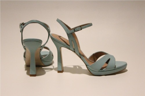 ZAPATOS MISCELANEA ACQUA