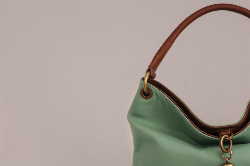 BOLSO MISCELANEA ARIANE SALVIA 2