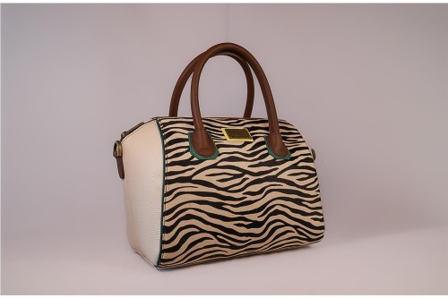 BOLSO MISCELANEA MARIETTE 